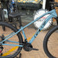 GW Falcon MTB