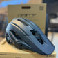 Casco GW Enduro E3