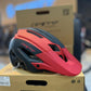 Casco GW Enduro E3