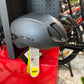 SCOTT CADENCE PLUS