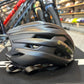 MET Trenta 3K Carbon MIPS
