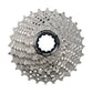 Cassette Shimano Ultegra CS-R8000 – 11 Velocidades