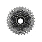 Cassette Shimano Dura-Ace CS-R9200 – 12 Velocidades