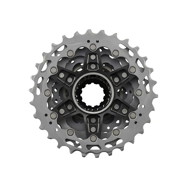 Cassette Shimano Dura-Ace CS-R9200 – 12 Velocidades