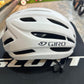 Casco GIRO Isode II MIPS