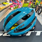 Casco Lazer Sphere MIPS Blue