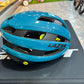 Casco Lazer Sphere MIPS Blue