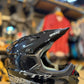 Casco Full Face BMX WASP GW