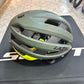 Casco Lazer Sphere MIPS