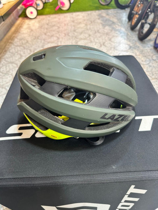 Casco Lazer Sphere MIPS