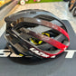Casco LAZER Genesis MIPS RED