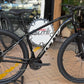 GW Falcon MTB