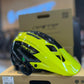 Casco GW Enduro E3