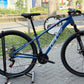 GW Falcon MTB