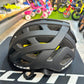 Casco LAZER Tonic MIPS