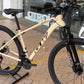GW Falcon MTB