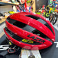 Casco Lazer Sphere MIPS Red L
