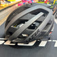 Casco LAZER Genesis MIPS