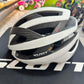 Casco Rudy Project Element Helmet