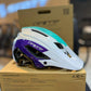 Casco GW Enduro E3