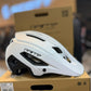 Casco GW Enduro E3