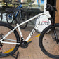 GW Falcon MTB