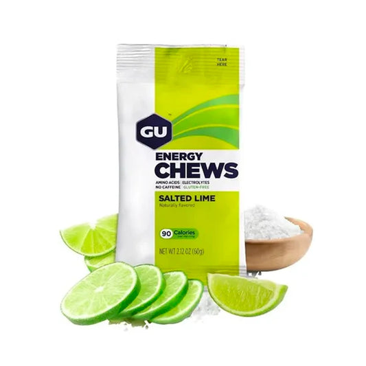 GOMAS GU ENERGY LIMA SALADA (60GR)