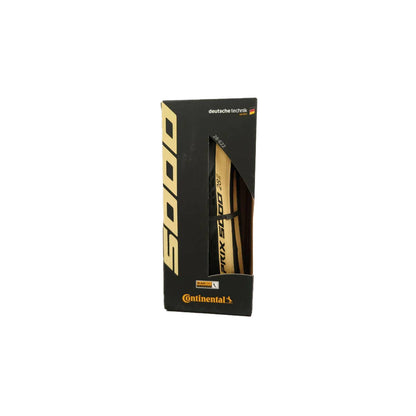 Llantas de Bicicleta Continental Grand Prix 5000