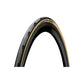 Llantas de Bicicleta Continental Grand Prix 5000