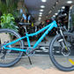 SCOTT SCALE 24 DISC