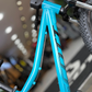 SCOTT SCALE 24 DISC