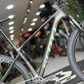 Scott Scale 920  Negra 2026