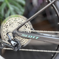 Scott Scale 920  Negra 2026
