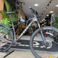 Scott Scale 920  Negra 2026