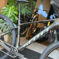 Scott Scale 920  Negra 2026