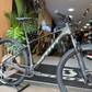 Scott Scale 920  Negra 2026