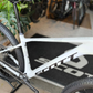 Scott Scale 920  Blanca 2026