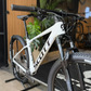 Scott Scale 920  Blanca 2026