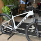 Scott Scale 920  Blanca 2026