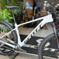 Scott Scale 920  Blanca 2026