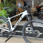 Scott Scale 920  Blanca 2026