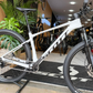 Scott Scale 920  Blanca 2026