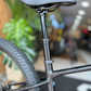 Scott Scale 940 2026