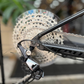 Scott Scale 940 2026