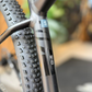 Scott Scale 940 2026