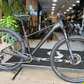 Scott Scale 940 2026