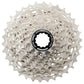 Cassette Shimano Ultegra CS-R8101 – 12 Velocidades (11-34T)