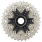 Cassette Shimano Ultegra CS-R8101 – 12 Velocidades (11-34T)