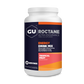 ROCTANE ENERGY & HYDRATION DRINK MIX