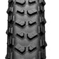 Llanta Continental Mountain King 29 x 2,3